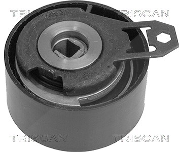 Triscan Spannrolle, Zahnriemen [Hersteller-Nr. 864625109] für Opel, Renault, Vauxhall von TRISCAN