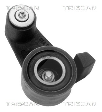 Triscan Spannrolle, Zahnriemen [Hersteller-Nr. 864627108] für Renault, Volvo von TRISCAN