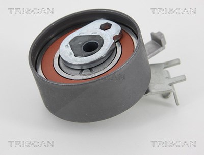 Triscan Spannrolle, Zahnriemen [Hersteller-Nr. 864610118] für Renault, Volvo von TRISCAN