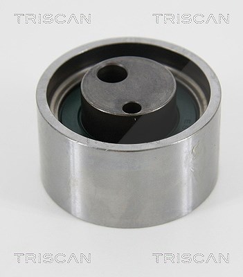 Triscan Spannrolle, Zahnriemen [Hersteller-Nr. 864669104] für Subaru, Suzuki von TRISCAN