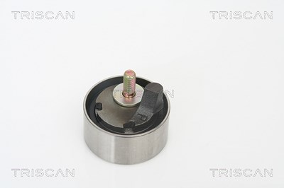 Triscan Spannrolle, Zahnriemen [Hersteller-Nr. 864668105] für Subaru von TRISCAN