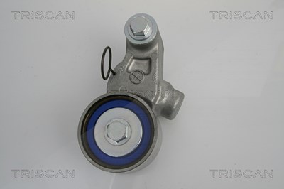 Triscan Spannrolle, Zahnriemen [Hersteller-Nr. 864668104] für Subaru von TRISCAN