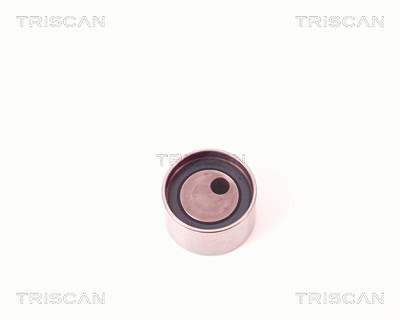 Triscan Spannrolle, Zahnriemen [Hersteller-Nr. 864669105] für Suzuki von TRISCAN