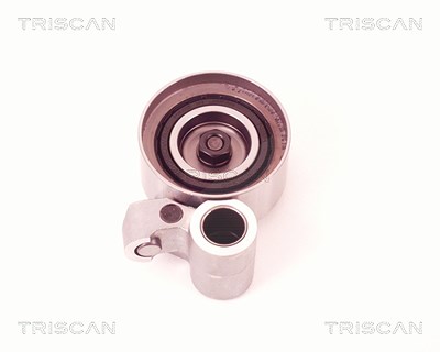 Triscan Spannrolle, Zahnriemen [Hersteller-Nr. 864613120] für Toyota von TRISCAN