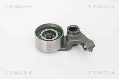 Triscan Spannrolle, Zahnriemen [Hersteller-Nr. 864613119] für Toyota von TRISCAN