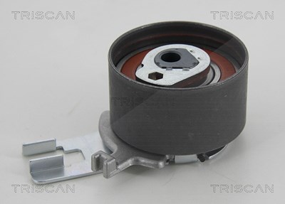 Triscan Spannrolle, Zahnriemen [Hersteller-Nr. 864627116] für Volvo von TRISCAN