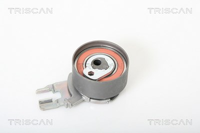 Triscan Spannrolle, Zahnriemen [Hersteller-Nr. 864610129] für Ford, Volvo von TRISCAN