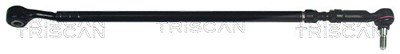 Triscan Spurstange [Hersteller-Nr. 85001011] für Audi von TRISCAN