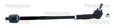 Triscan Spurstange [Hersteller-Nr. 850029383] für Audi, VW von TRISCAN