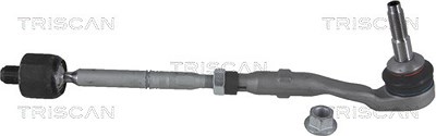 Triscan Spurstange [Hersteller-Nr. 850011323] für BMW von TRISCAN