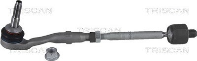 Triscan Spurstange [Hersteller-Nr. 850011324] für BMW von TRISCAN