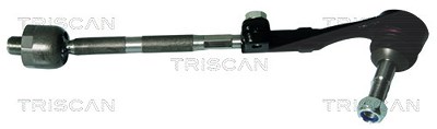 Triscan Spurstange [Hersteller-Nr. 850011317] für BMW von TRISCAN