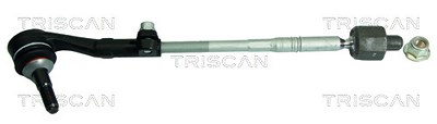 Triscan Spurstange [Hersteller-Nr. 850011320] für BMW von TRISCAN