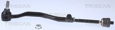 Triscan Spurstange [Hersteller-Nr. 850011350] für Mini von TRISCAN
