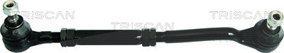 Triscan Spurstange [Hersteller-Nr. 850023303] für Mercedes-Benz von TRISCAN
