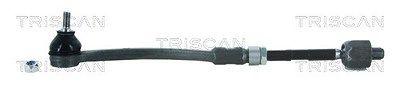Triscan Spurstange [Hersteller-Nr. 850011322] für Mini von TRISCAN