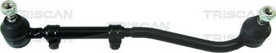 Triscan Spurstange [Hersteller-Nr. 850024204] für Opel von TRISCAN