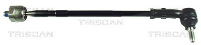 Triscan Spurstange [Hersteller-Nr. 850029341] für VW von TRISCAN