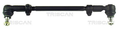 Triscan Spurstange [Hersteller-Nr. 85002991] für VW von TRISCAN