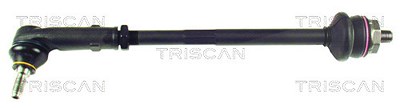 Triscan Spurstange [Hersteller-Nr. 850029328] für VW von TRISCAN