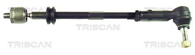 Triscan Spurstange [Hersteller-Nr. 850029343] für VW von TRISCAN