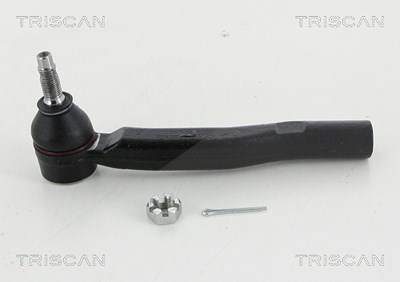 Triscan Spurstangenkopf [Hersteller-Nr. 850013104] für Toyota von TRISCAN