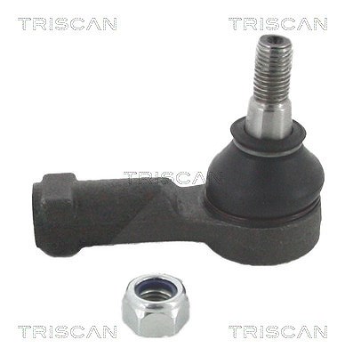 Triscan Spurstangenkopf [Hersteller-Nr. 850043137] für Hyundai von TRISCAN