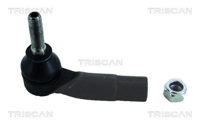 Triscan Spurstangenkopf [Hersteller-Nr. 850012110] für Alfa Romeo von TRISCAN