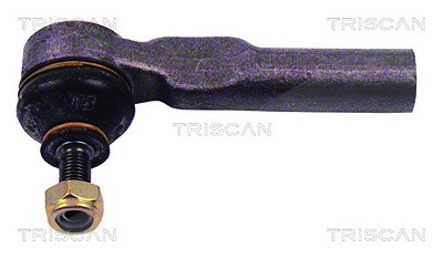 Triscan Spurstangenkopf [Hersteller-Nr. 850015109] für Alfa Romeo, Fiat von TRISCAN