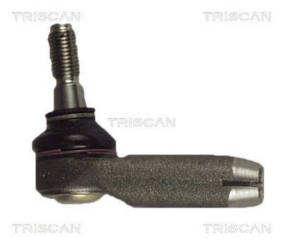 Triscan Spurstangenkopf [Hersteller-Nr. 85001008] für Audi von TRISCAN