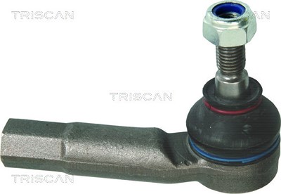 Triscan Spurstangenkopf [Hersteller-Nr. 850029125] für Audi, Seat, Skoda, VW von TRISCAN
