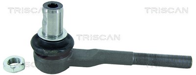 Triscan Spurstangenkopf [Hersteller-Nr. 850029153] für Audi, VW von TRISCAN