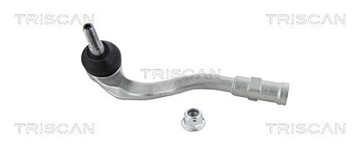 Triscan Spurstangenkopf [Hersteller-Nr. 850029162] für Audi, Porsche von TRISCAN
