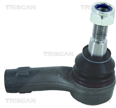 Triscan Spurstangenkopf [Hersteller-Nr. 850029149] für Audi, Porsche, VW von TRISCAN