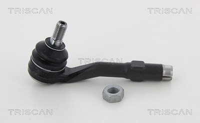 Triscan Spurstangenkopf [Hersteller-Nr. 850011124] für BMW von TRISCAN