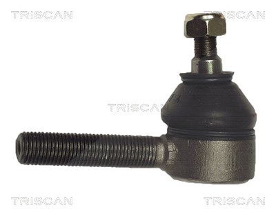 Triscan Spurstangenkopf [Hersteller-Nr. 85001151] für BMW von TRISCAN