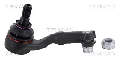 Triscan Spurstangenkopf [Hersteller-Nr. 850011128] für BMW von TRISCAN