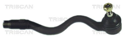 Triscan Spurstangenkopf [Hersteller-Nr. 850011101] für BMW von TRISCAN