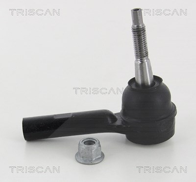 Triscan Spurstangenkopf [Hersteller-Nr. 850080127] für Chevrolet von TRISCAN