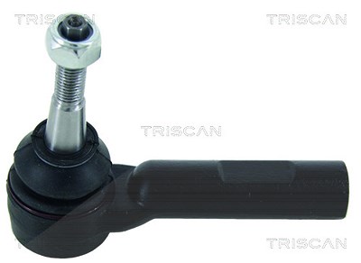 Triscan Spurstangenkopf [Hersteller-Nr. 850024154] für Chevrolet, Opel, Saab von TRISCAN
