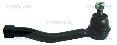 Triscan Spurstangenkopf [Hersteller-Nr. 850021105] für Chevrolet, Gm Korea von TRISCAN