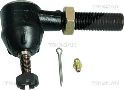 Triscan Spurstangenkopf [Hersteller-Nr. 850080109] für Chrysler von TRISCAN