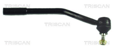 Triscan Spurstangenkopf [Hersteller-Nr. 850038101] für Citroën von TRISCAN