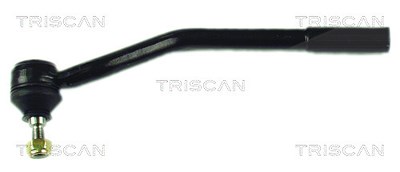 Triscan Spurstangenkopf [Hersteller-Nr. 850038102] für Citroën von TRISCAN