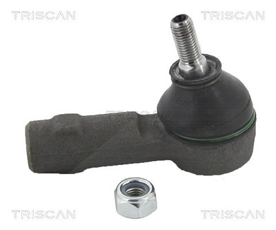 Triscan Spurstangenkopf [Hersteller-Nr. 850028117] für Citroën, Ds, Peugeot von TRISCAN