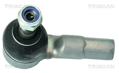 Triscan Spurstangenkopf [Hersteller-Nr. 850010113] für Citroën, Ds, Fiat, Peugeot, Toyota von TRISCAN