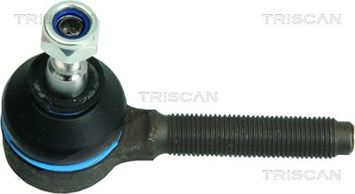 Triscan Spurstangenkopf [Hersteller-Nr. 85002820] für Citroën, Peugeot von TRISCAN