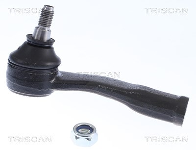 Triscan Spurstangenkopf [Hersteller-Nr. 85004120] für Daihatsu von TRISCAN