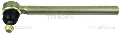 Triscan Spurstangenkopf [Hersteller-Nr. 85001537] für Fiat von TRISCAN