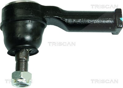 Triscan Spurstangenkopf [Hersteller-Nr. 850050107] für Ford Usa, Mazda von TRISCAN